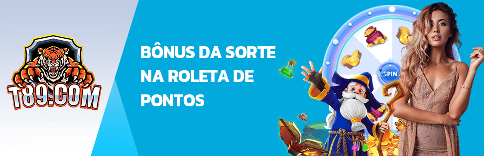 apostas bet365 dicas hoje